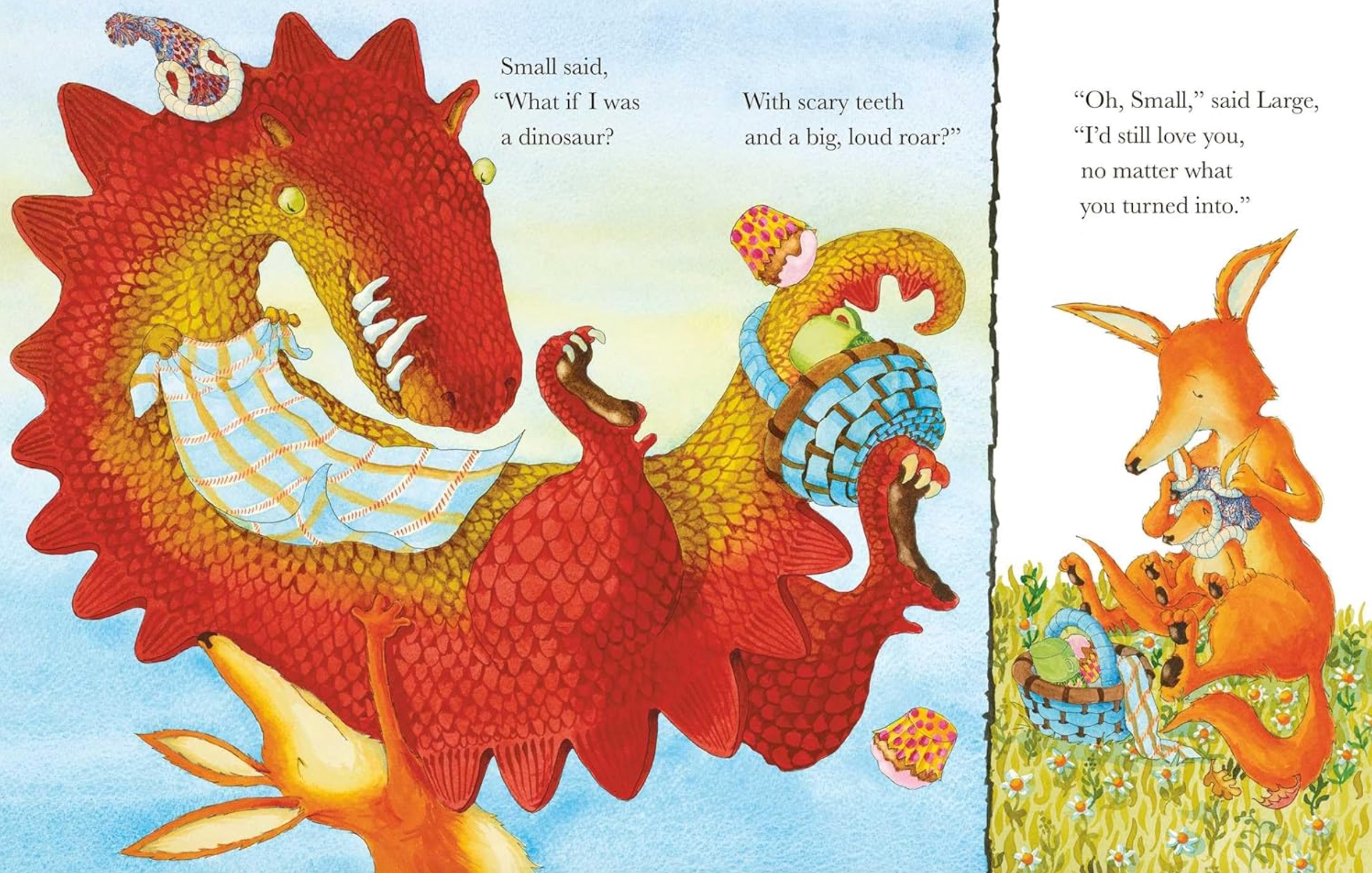 Come What May, , large