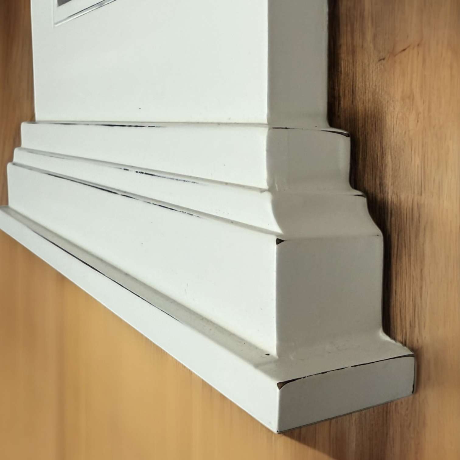 Walk in the Light (21x16 Framed Print), , large image number 1