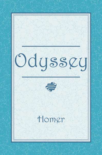 Odyssey