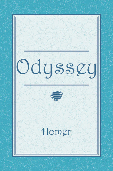 Odyssey