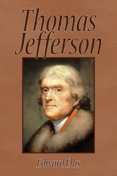 Thomas Jefferson