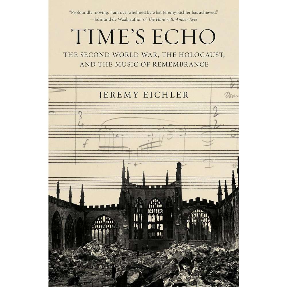 Times Echo