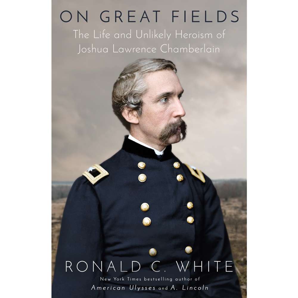 On Great Fields