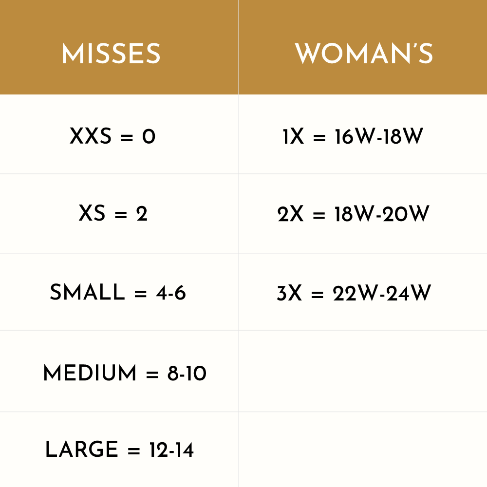 Jennifer Temple Dress, , large image number 4