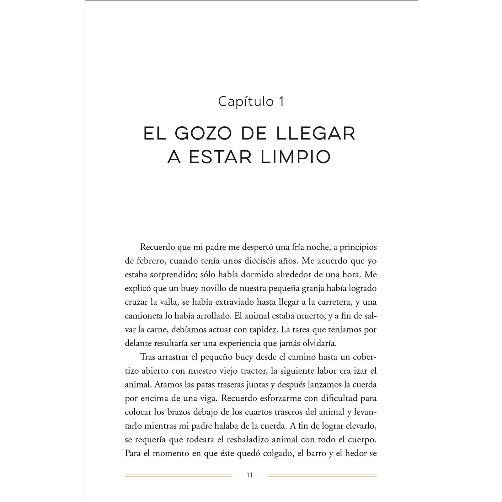 The Divine Gift of Forgiveness  (Spanish), , large image number 6