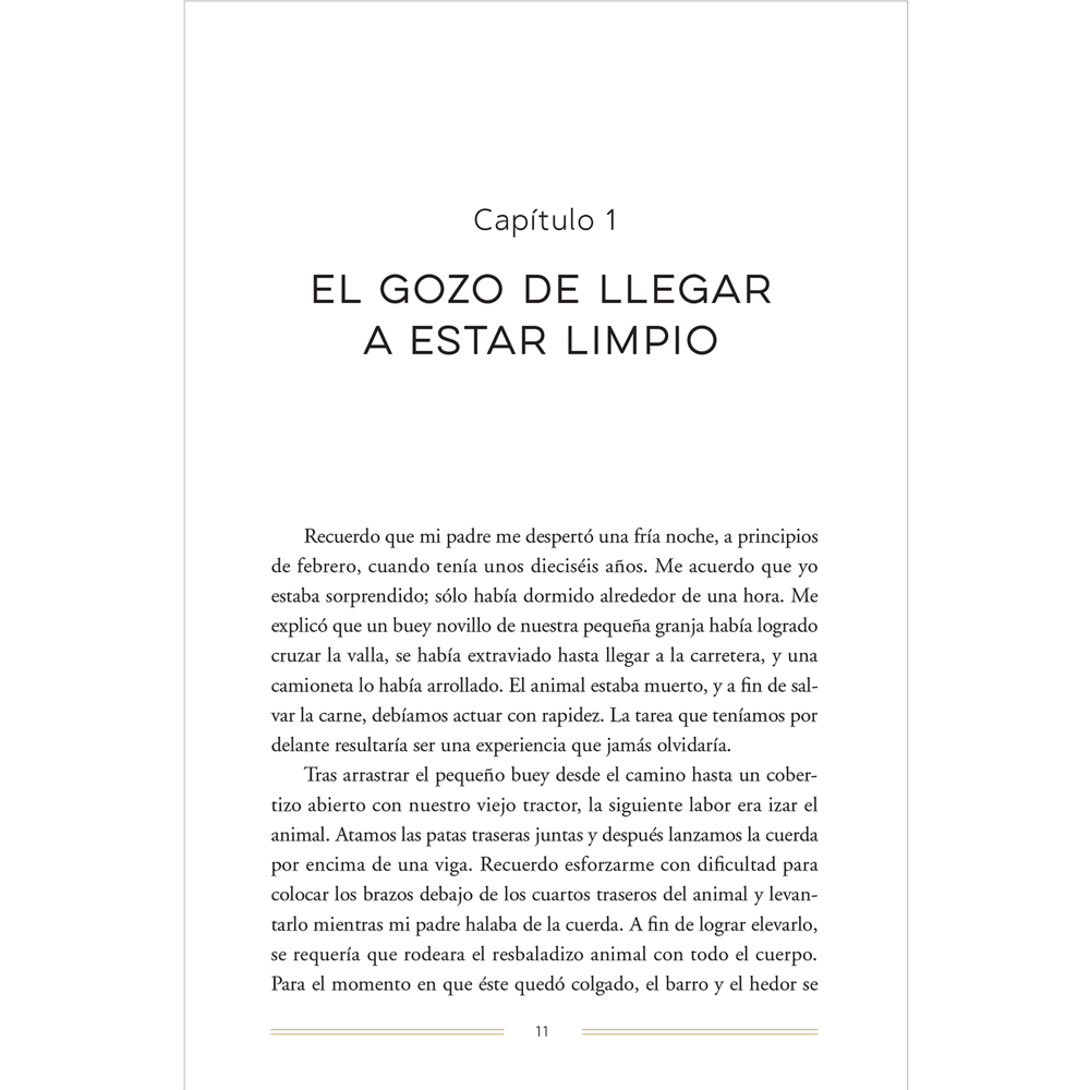The Divine Gift of Forgiveness  (Spanish), , large image number 6