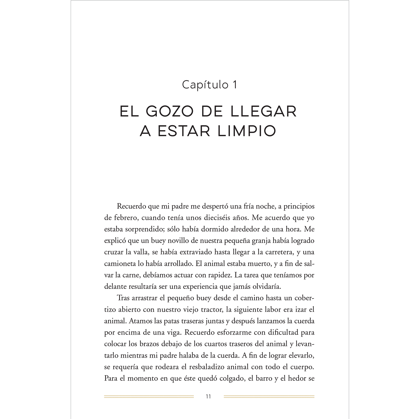The Divine Gift of Forgiveness  (Spanish), , large image number 6