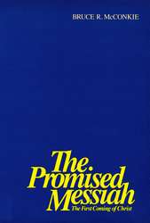 The Promised Messiah, Vol. 5