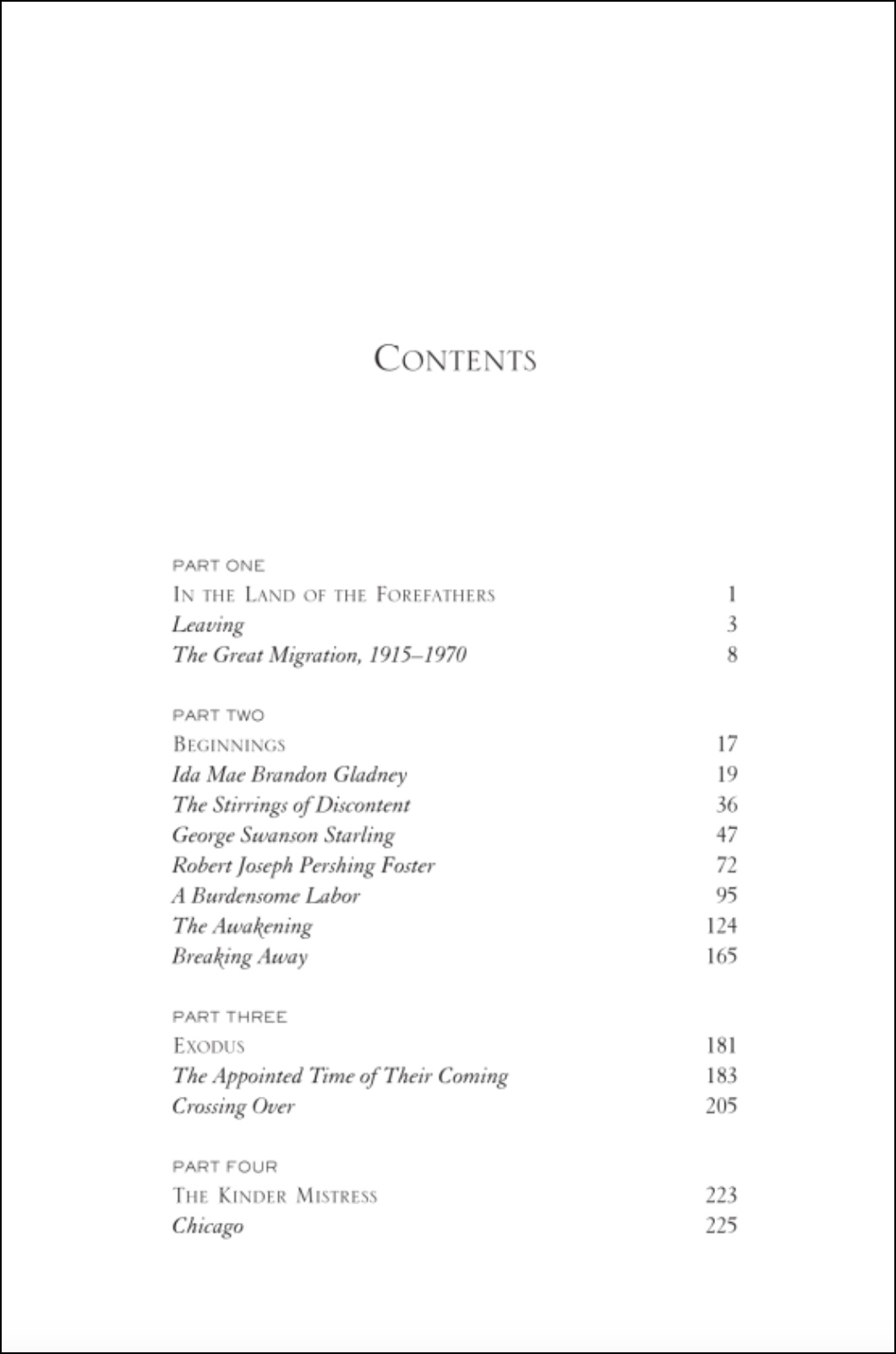 The Warmth of Other Suns, , large