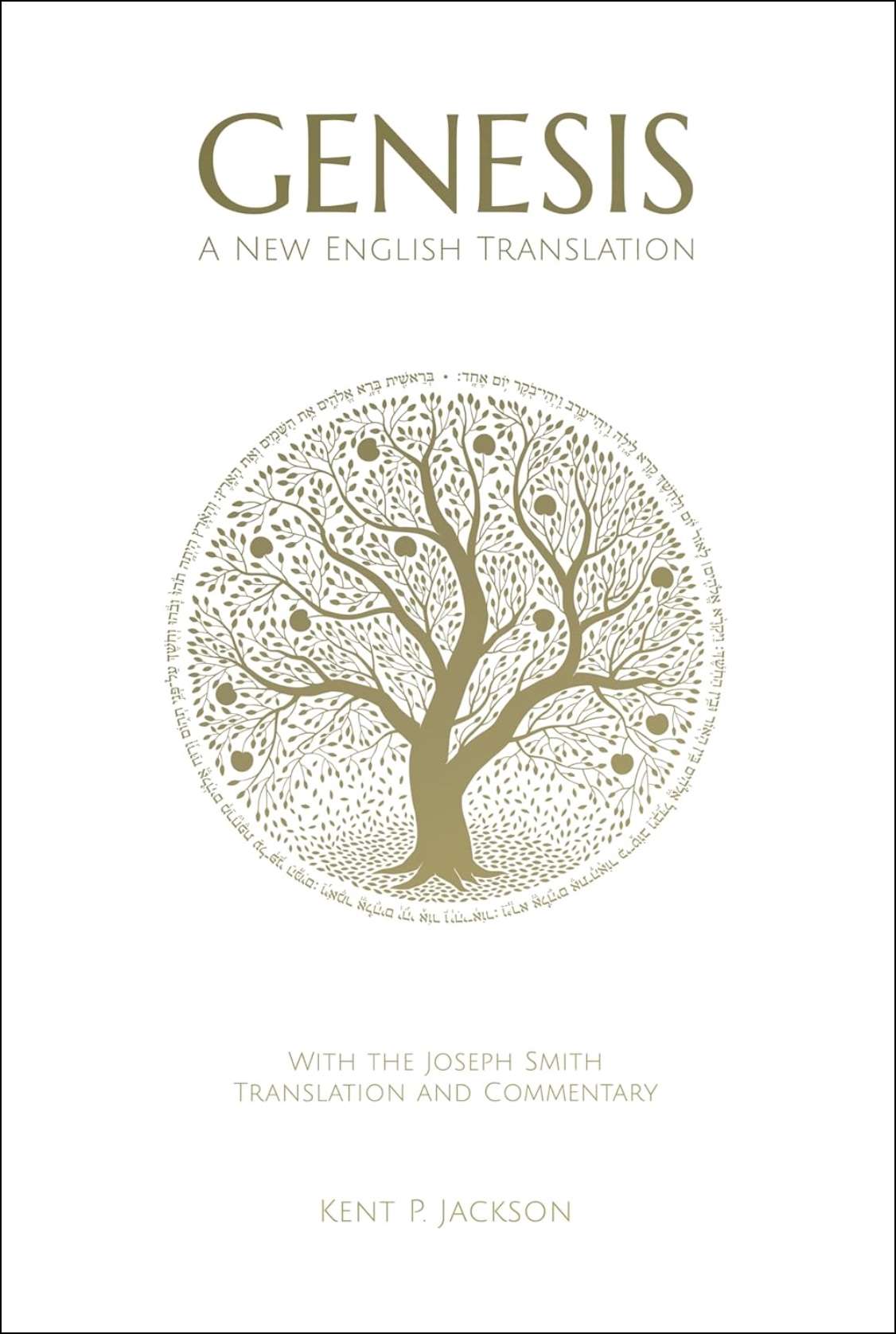 Genesis, , large image number 0