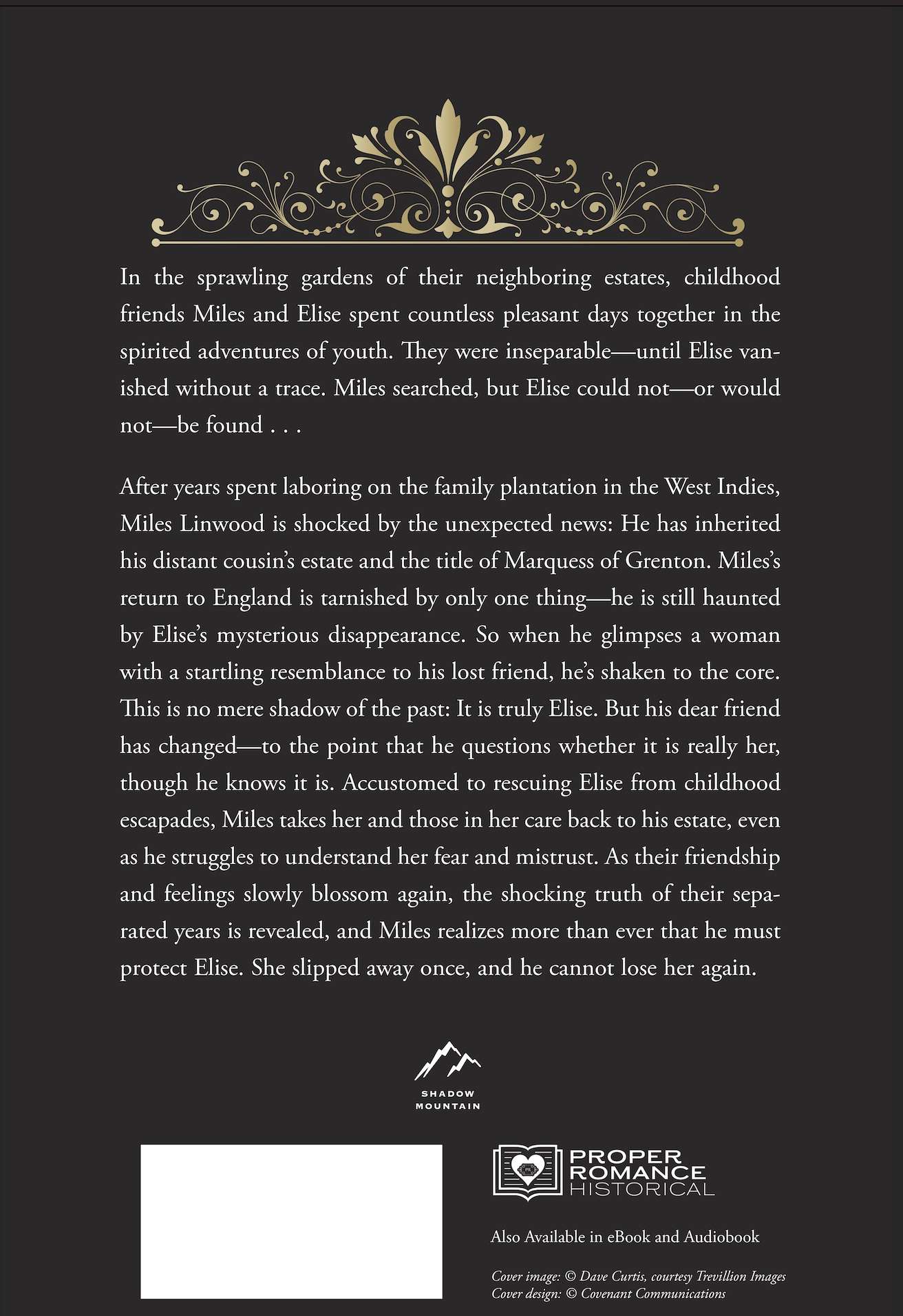 For Elise, , large image number 3