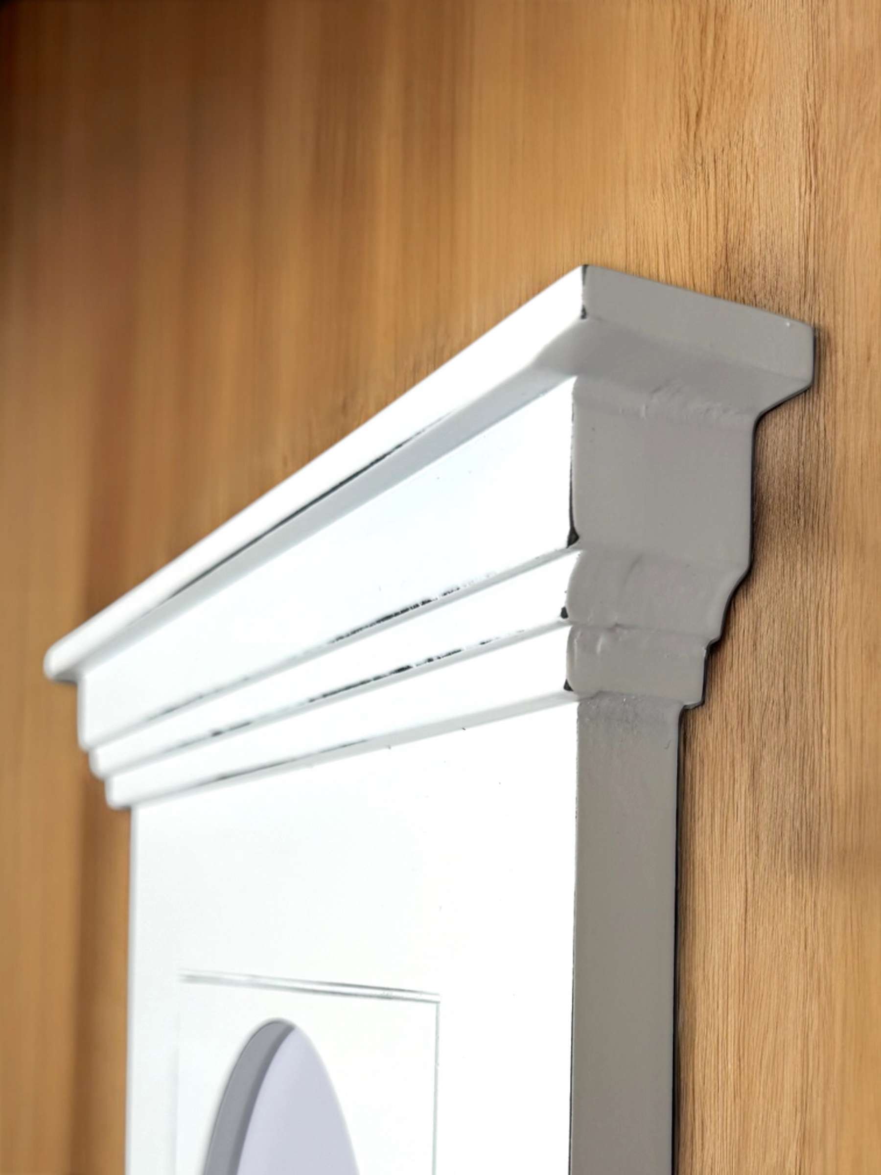 Walk in the Light (21x16 Framed Print), , large image number 3