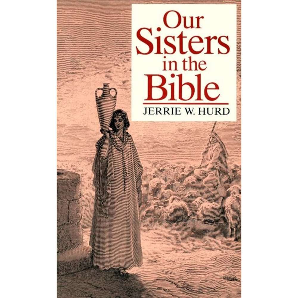 Our Sisters in the Bible 1