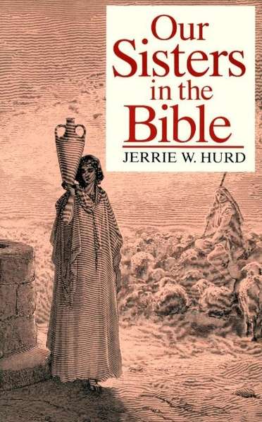 Our Sisters in the Bible