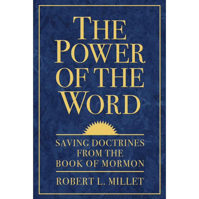 Power of the Word