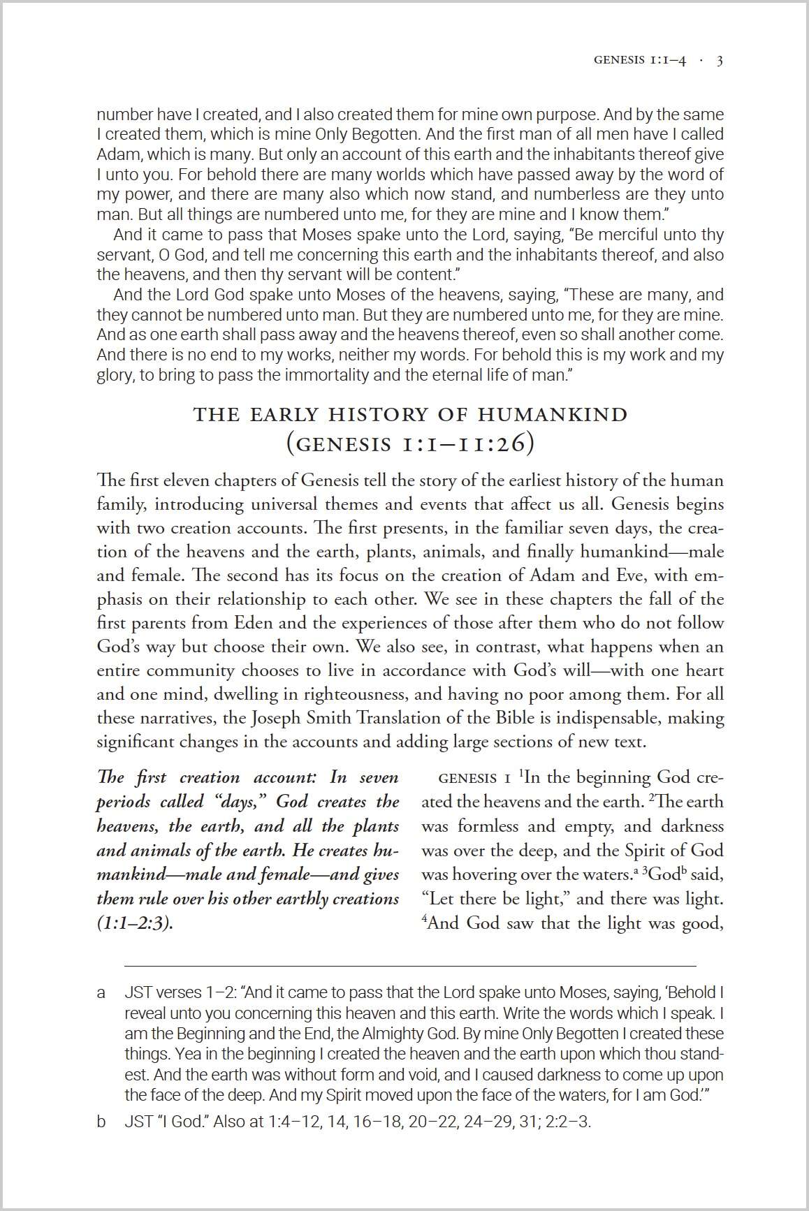 Genesis, , large image number 5