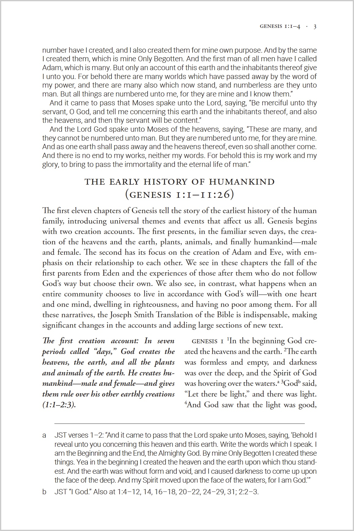 Genesis, , large image number 5