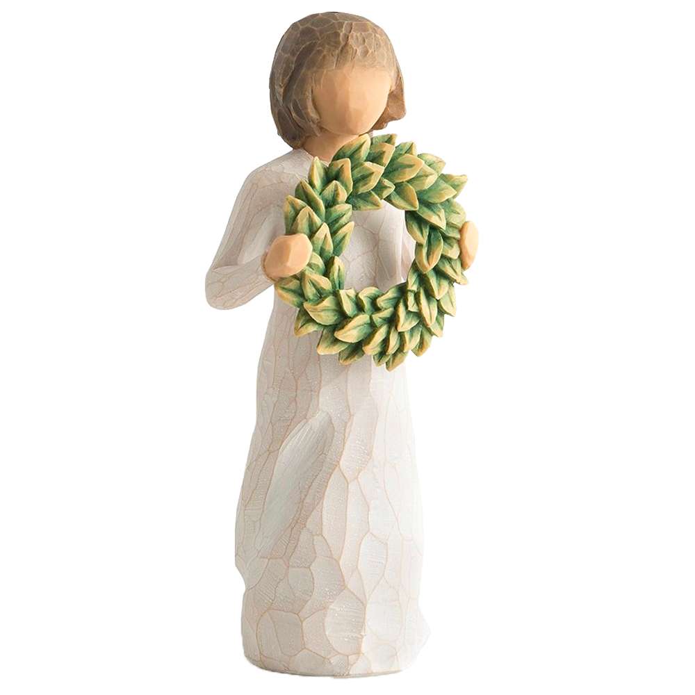 Magnolia, , large image number 0