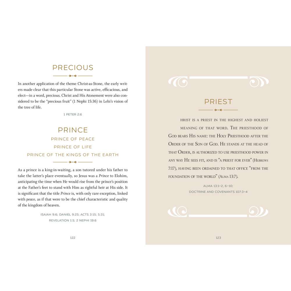 Witness for His Names, , large image number 6