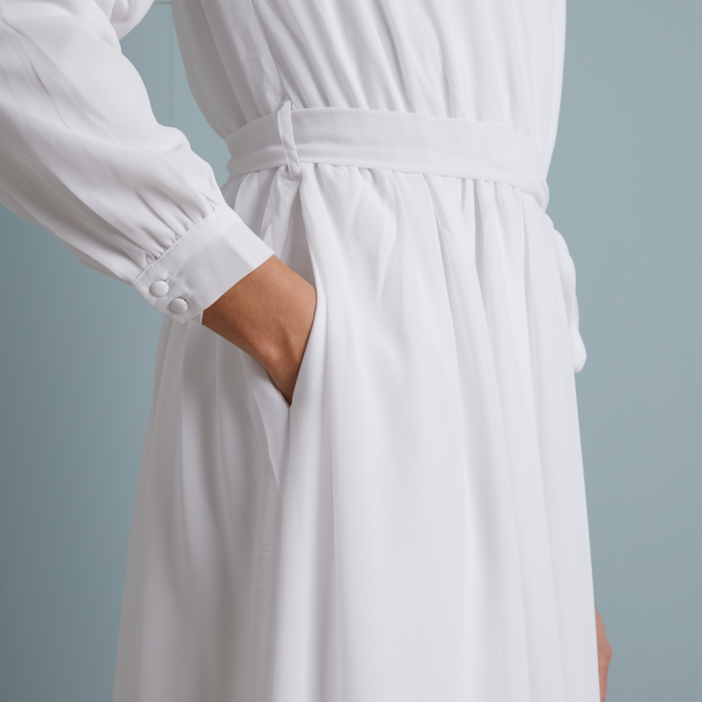 Jennifer Temple Dress, , large image number 2