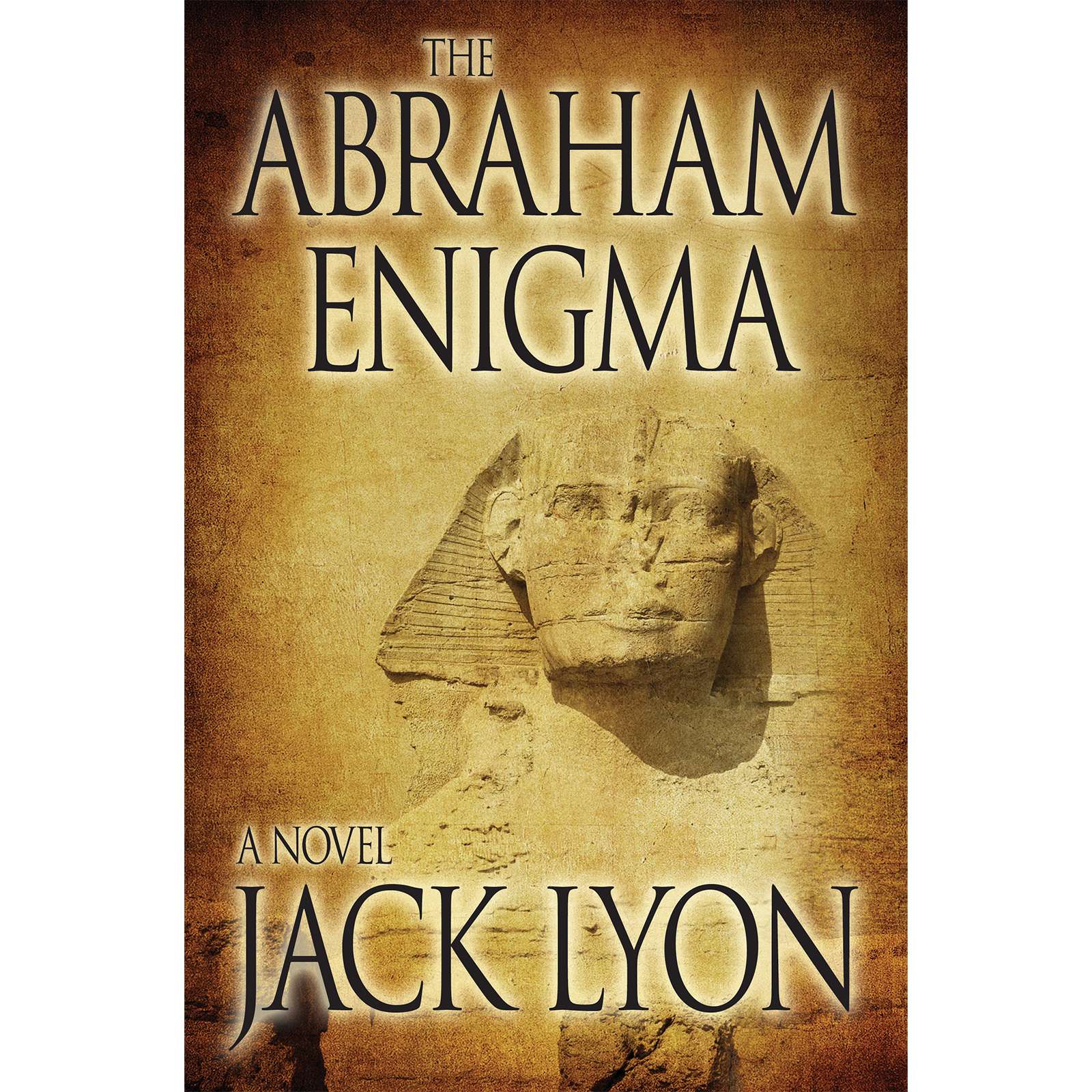 Abraham Enigma C24, , large image number 0