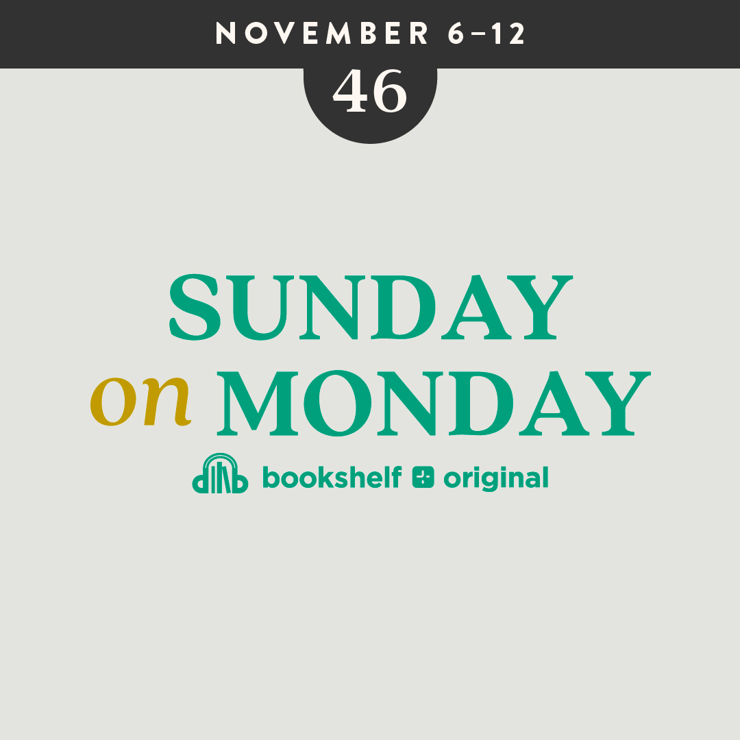 46 “An High Priest of Good Things to Come” (Hebrews 7–13)