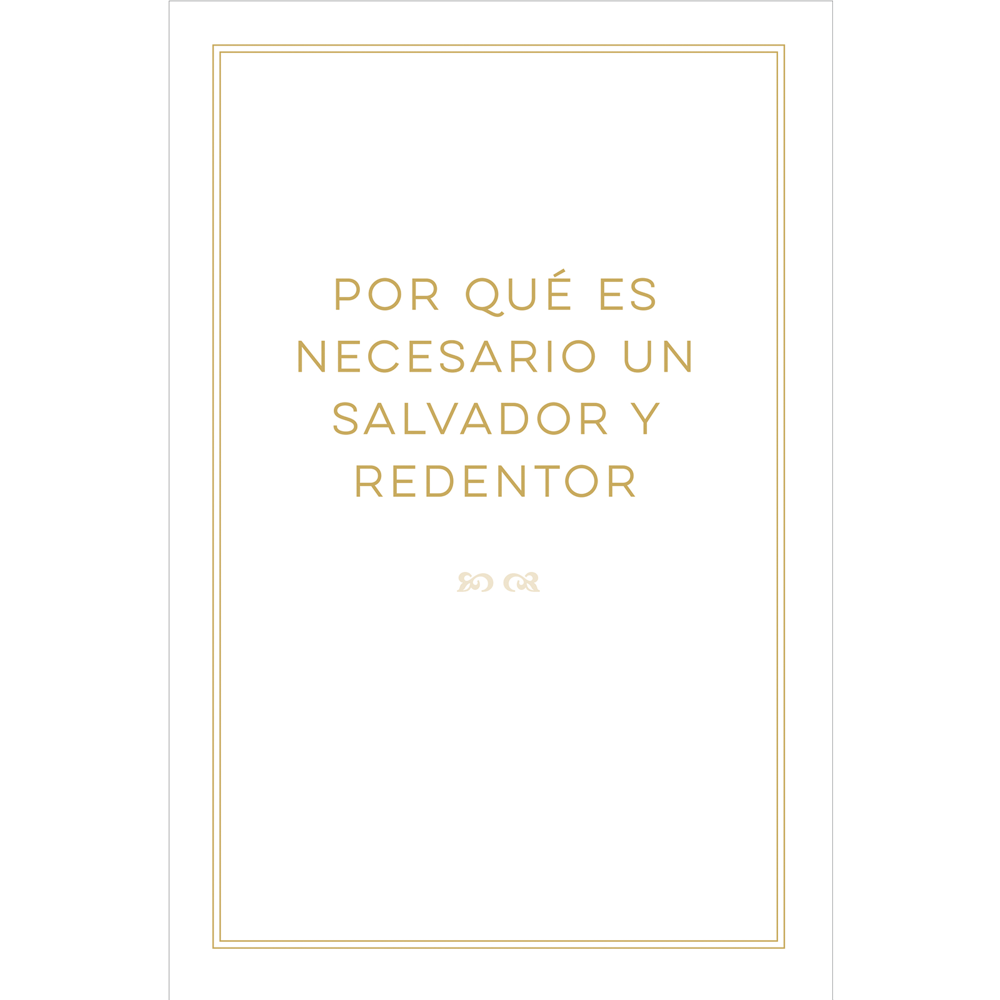 The Divine Gift of Forgiveness  (Spanish), , large image number 8