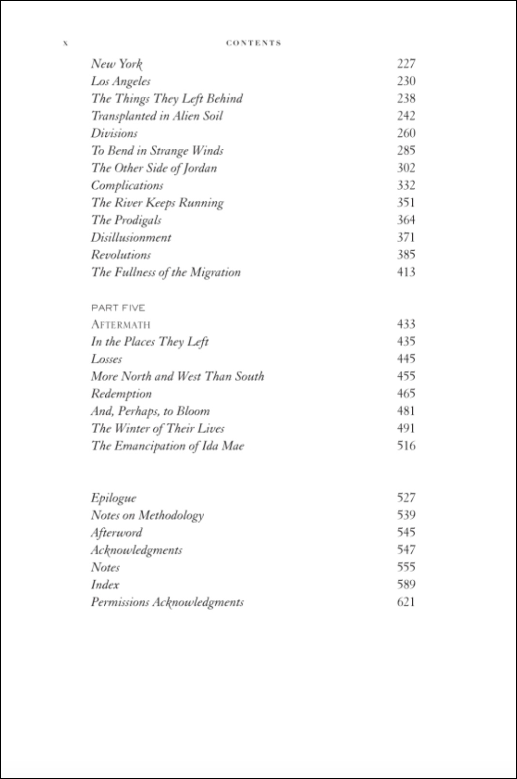 The Warmth of Other Suns, , large image number 2