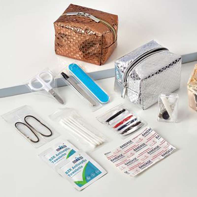 Personal Emergency Kit, , large image number 1