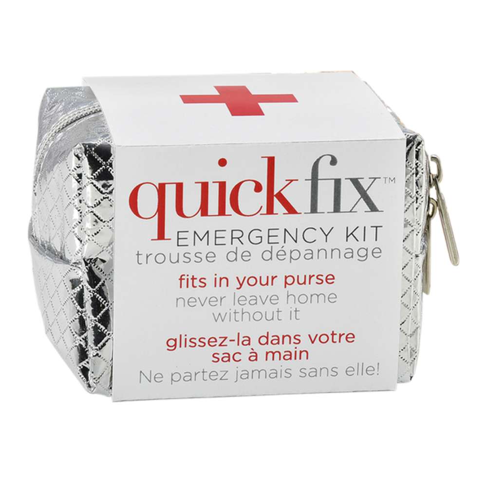 Personal Emergency Kit, , large image number 0