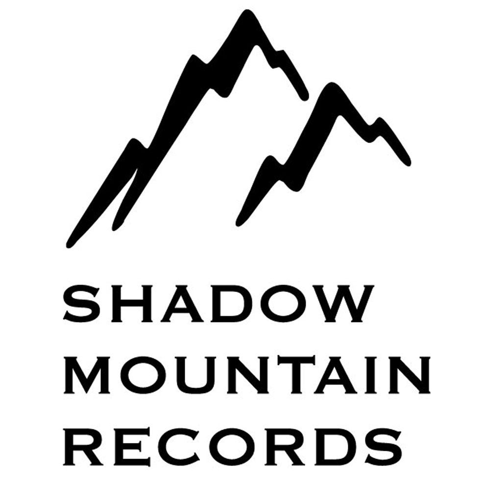 The Spirit of God, , large