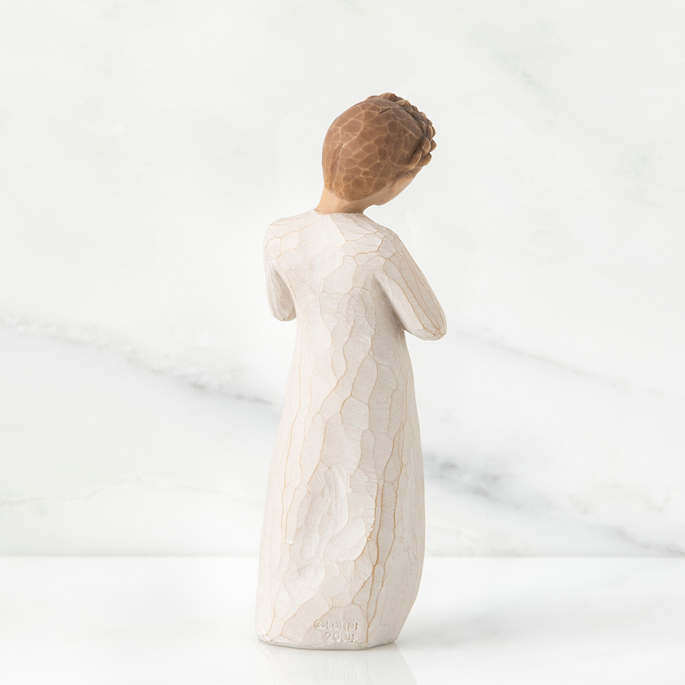 Keepsake Figurine, , large image number 4