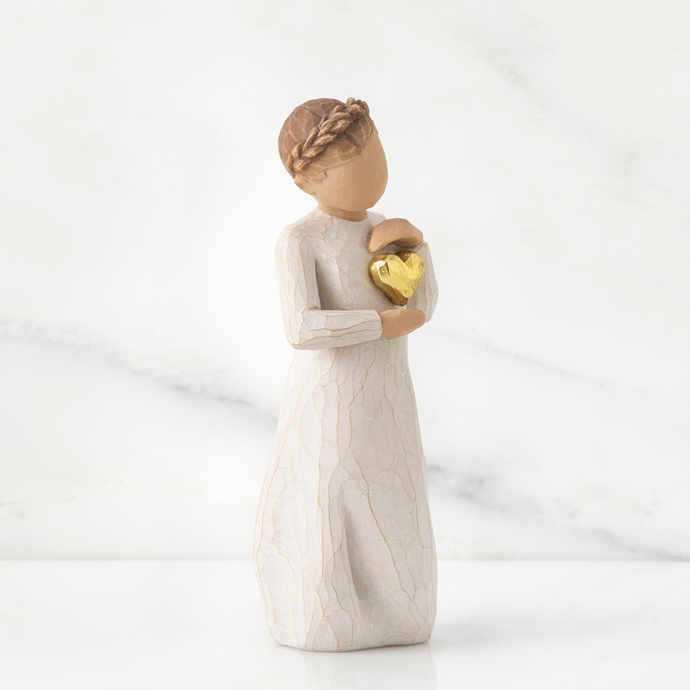 Keepsake Figurine, , large image number 3