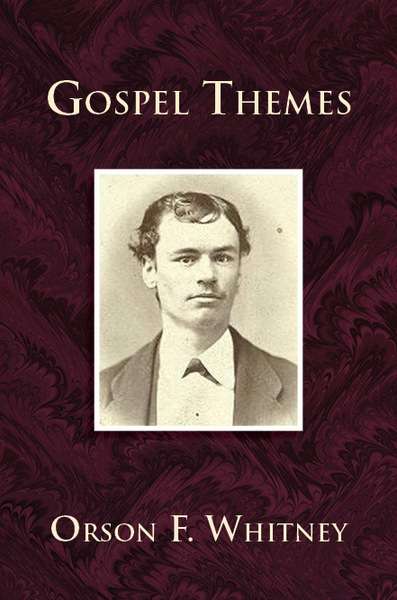 Gospel Themes