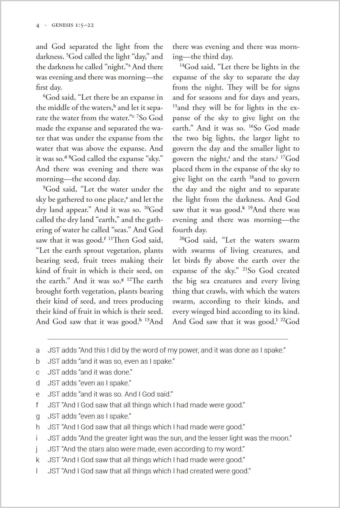 Genesis, , large image number 6