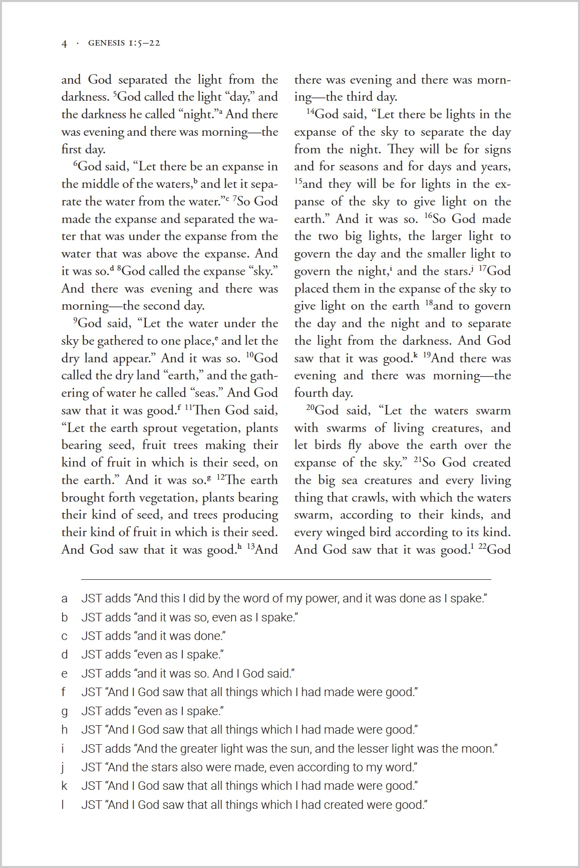 Genesis, , large image number 6