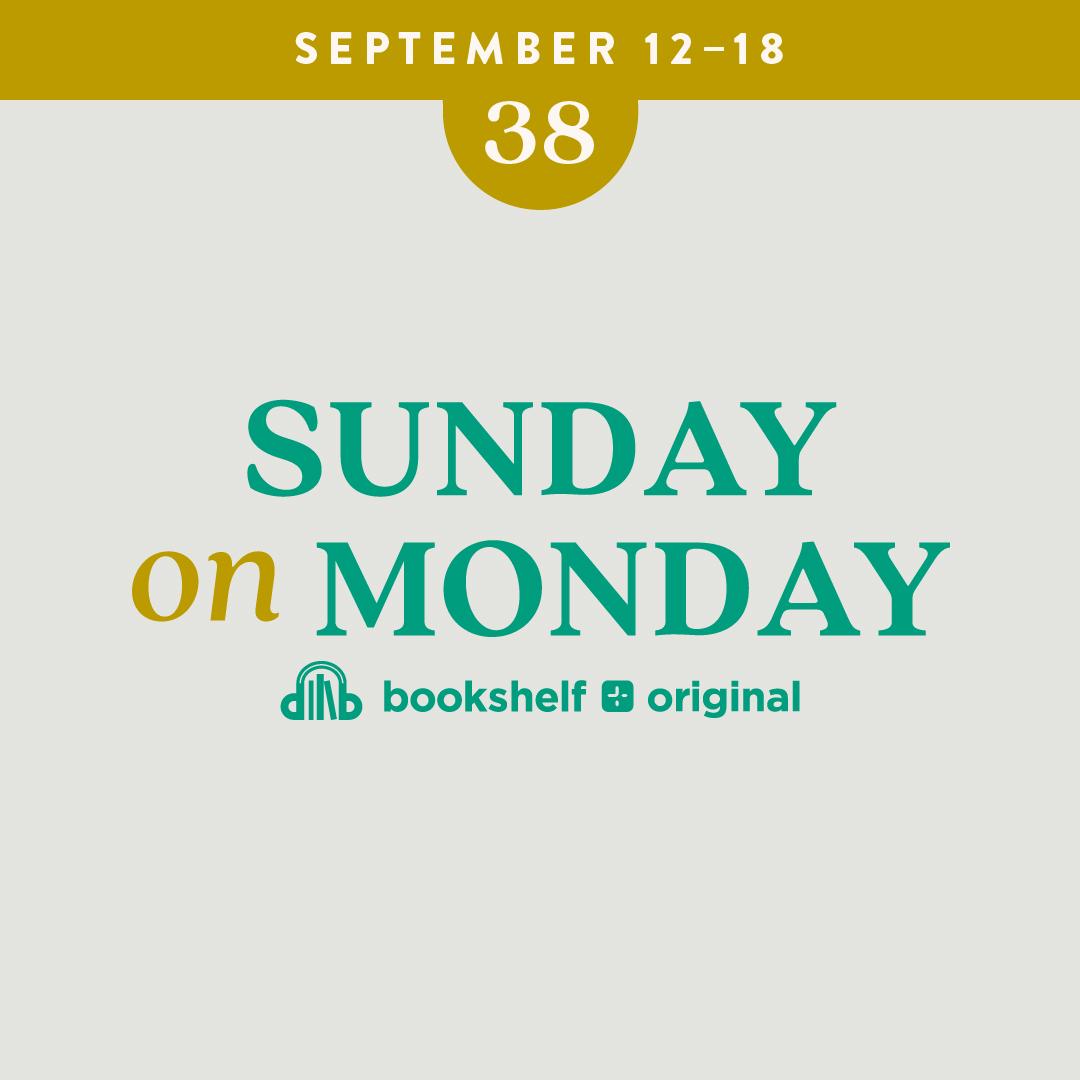 38: A Marvelous Work and a Wonder (Isaiah 13–14; 24–30; 35)