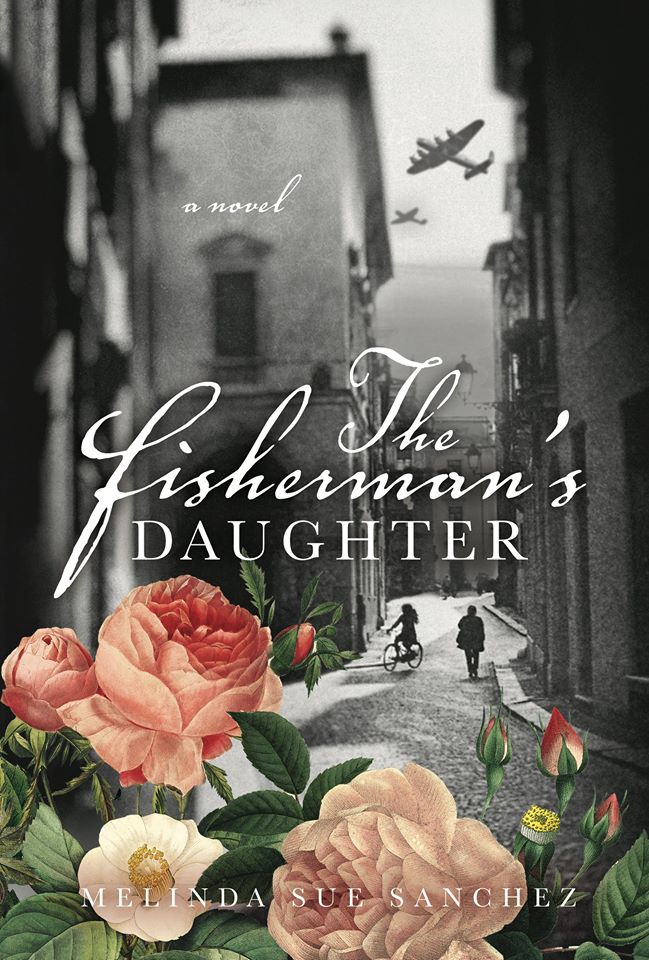 The Fisherman's Daughter - SANCHEZ, MELINDA S | Deseret Book
