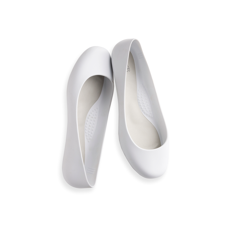 Georgia Women's Temple Shoe - OKABASHI | Deseret Book