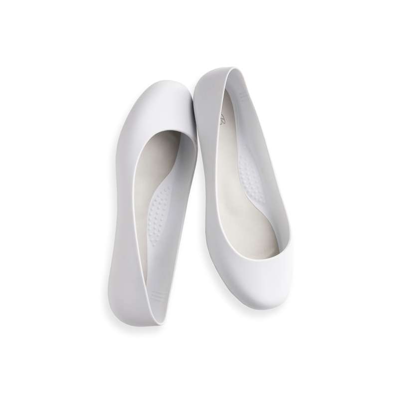 Georgia Women's Temple Shoe, , large image number 0