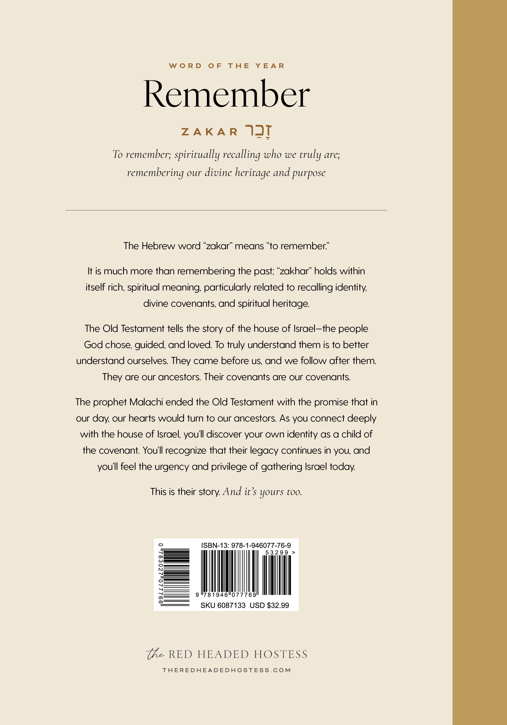 Seek: A Guided Journey Through the Old Testament, , large image number 5