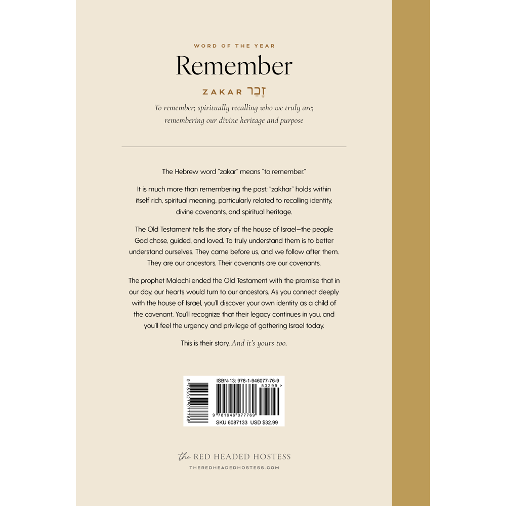Seek: A Guided Journey Through the Old Testament, , large image number 5