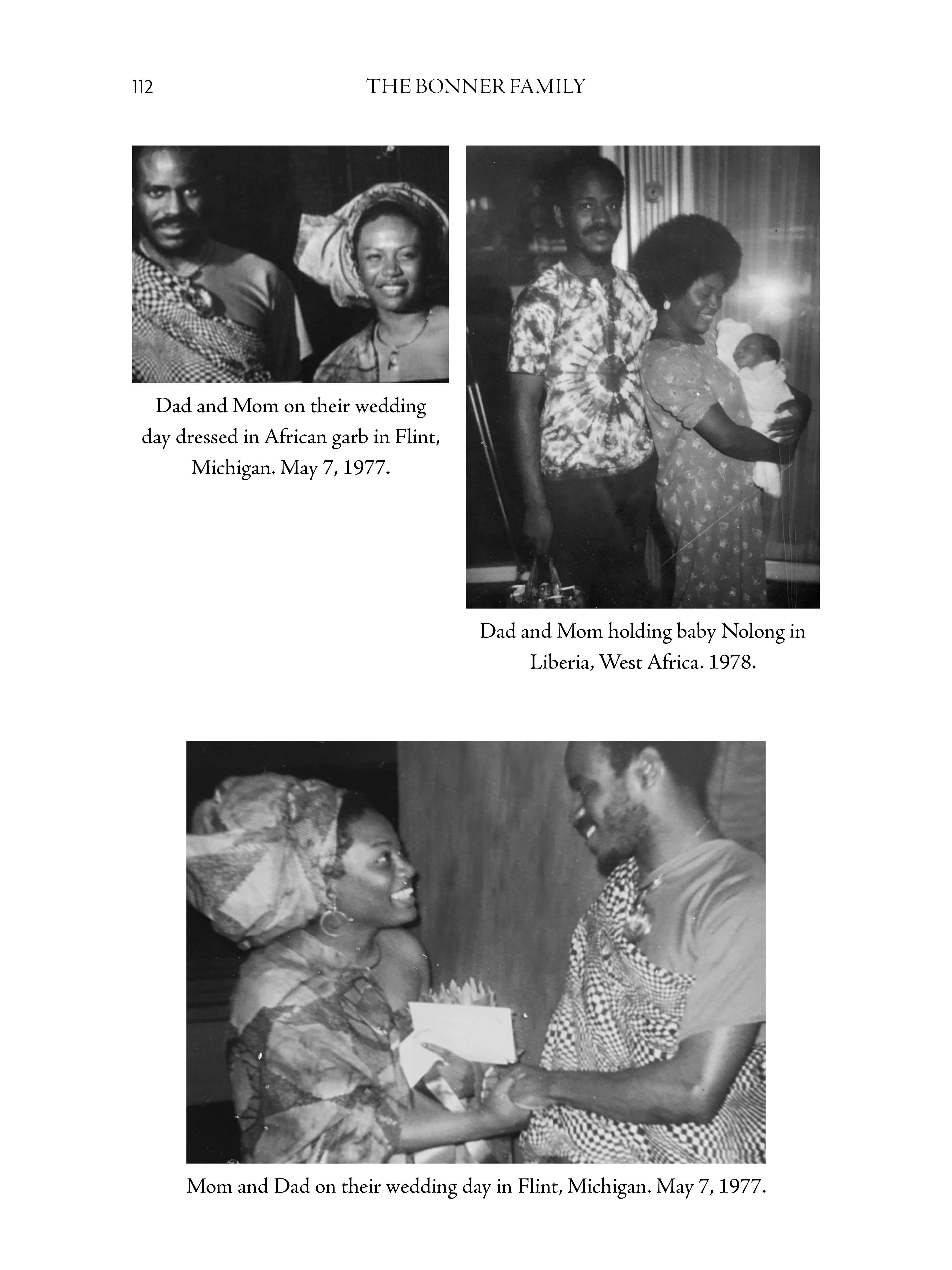 I Want Jesus to Walk with Me, , large image number 5