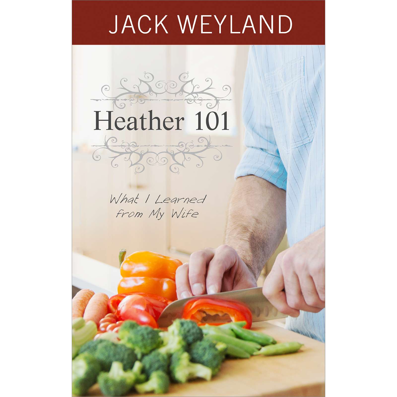 Heather 101, , large image number 0