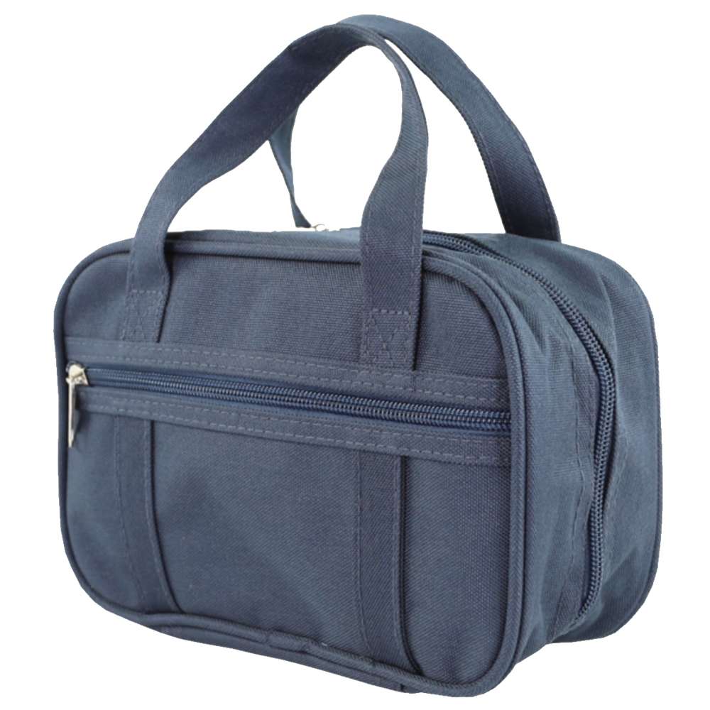 Regular Canvas Scripture Tote, , large image number 0