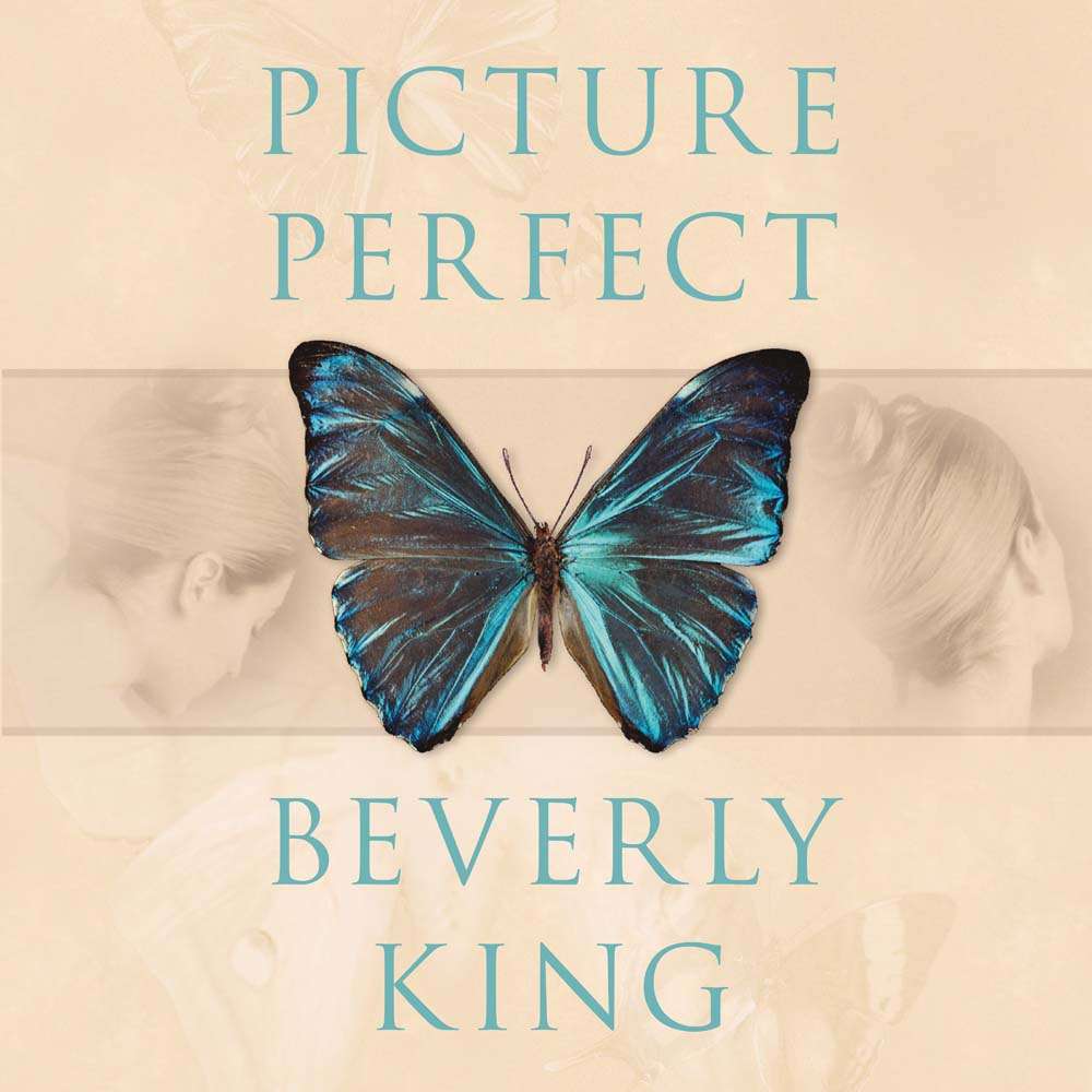 Picture Perfect, , large