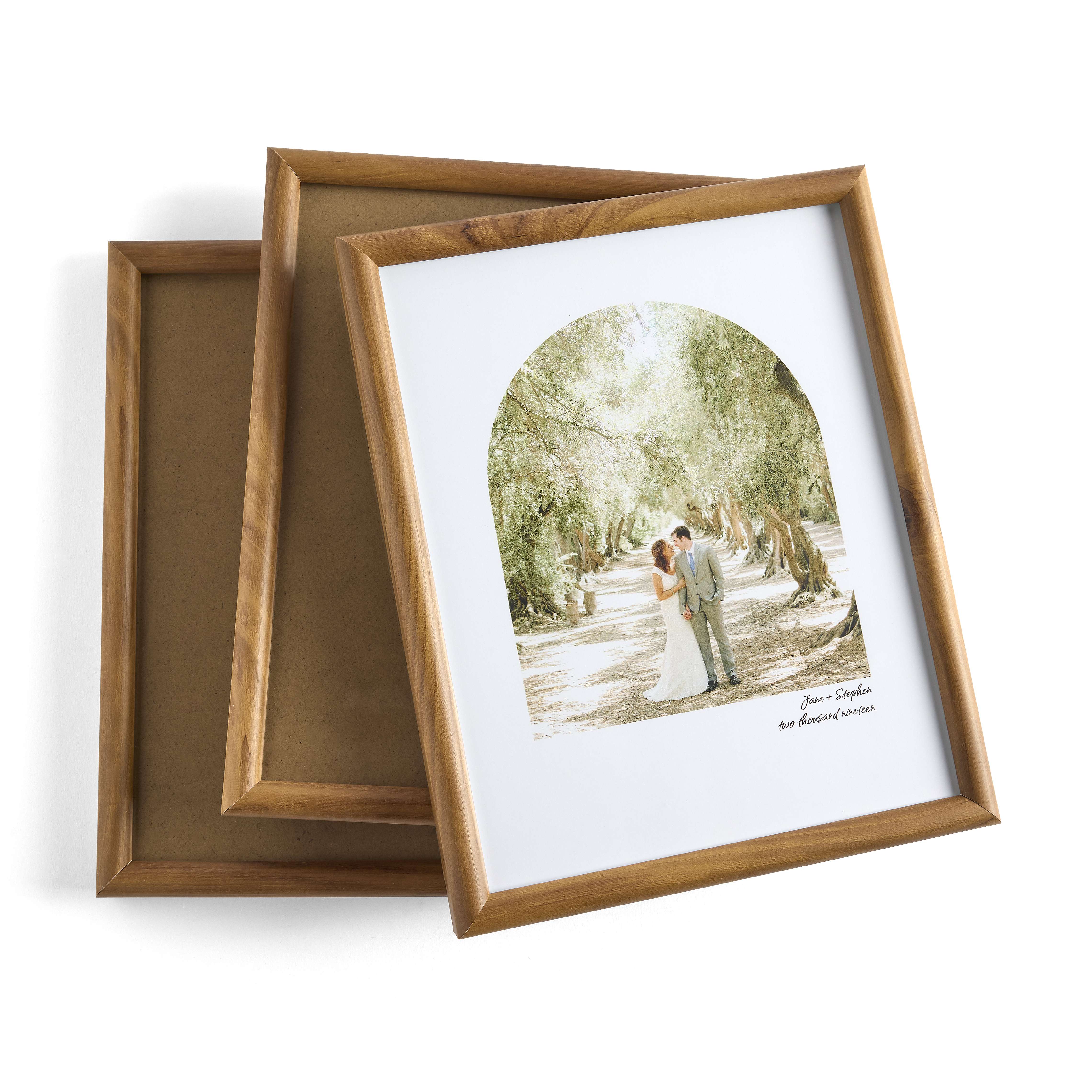 PaperandRoots.com Frame Set, , large image number 2