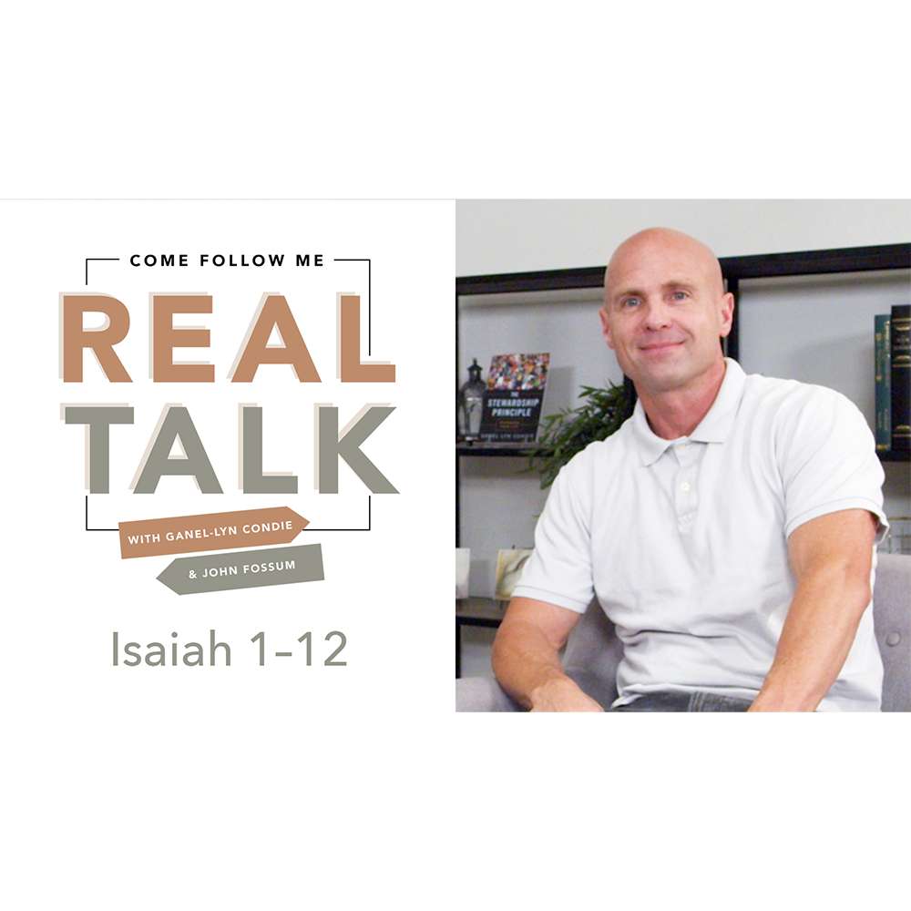#37:  Isaiah 1-12