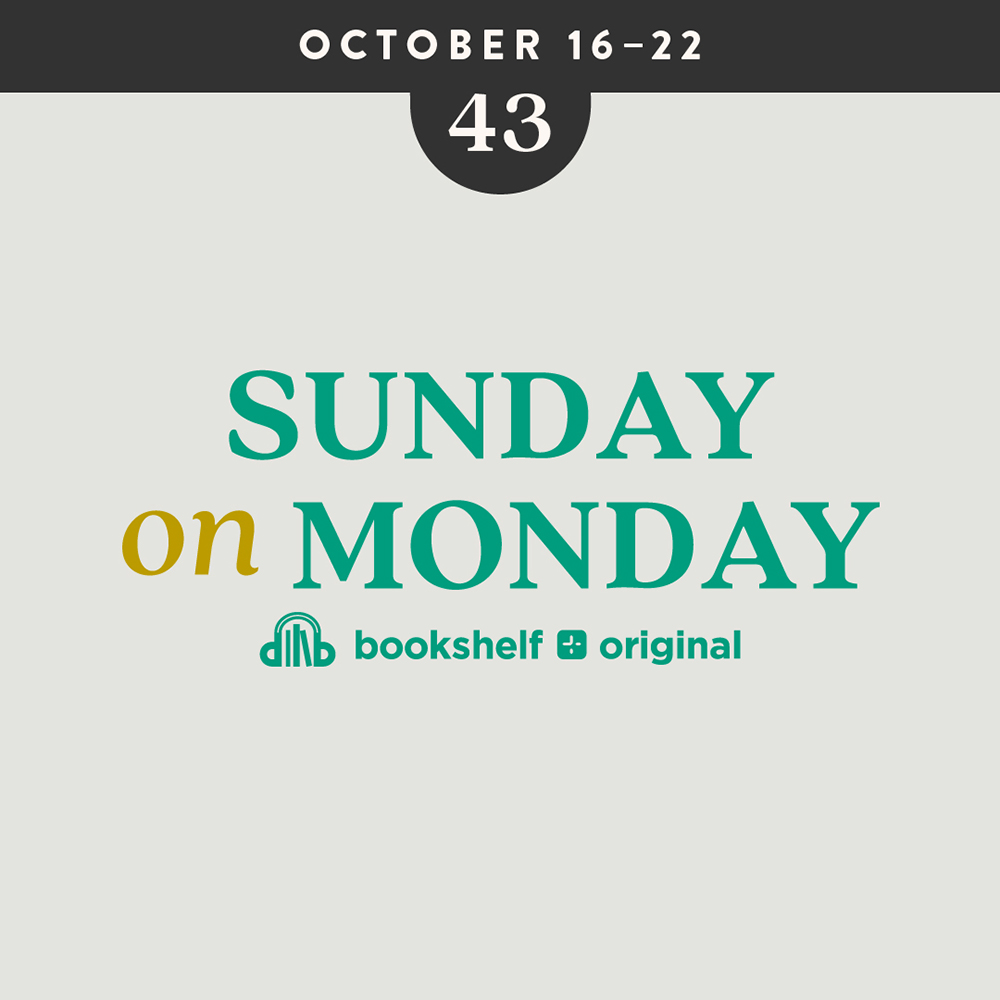 43 “Perfect That Which Is Lacking in Your Faith” (1 and 2 Thessalonians)