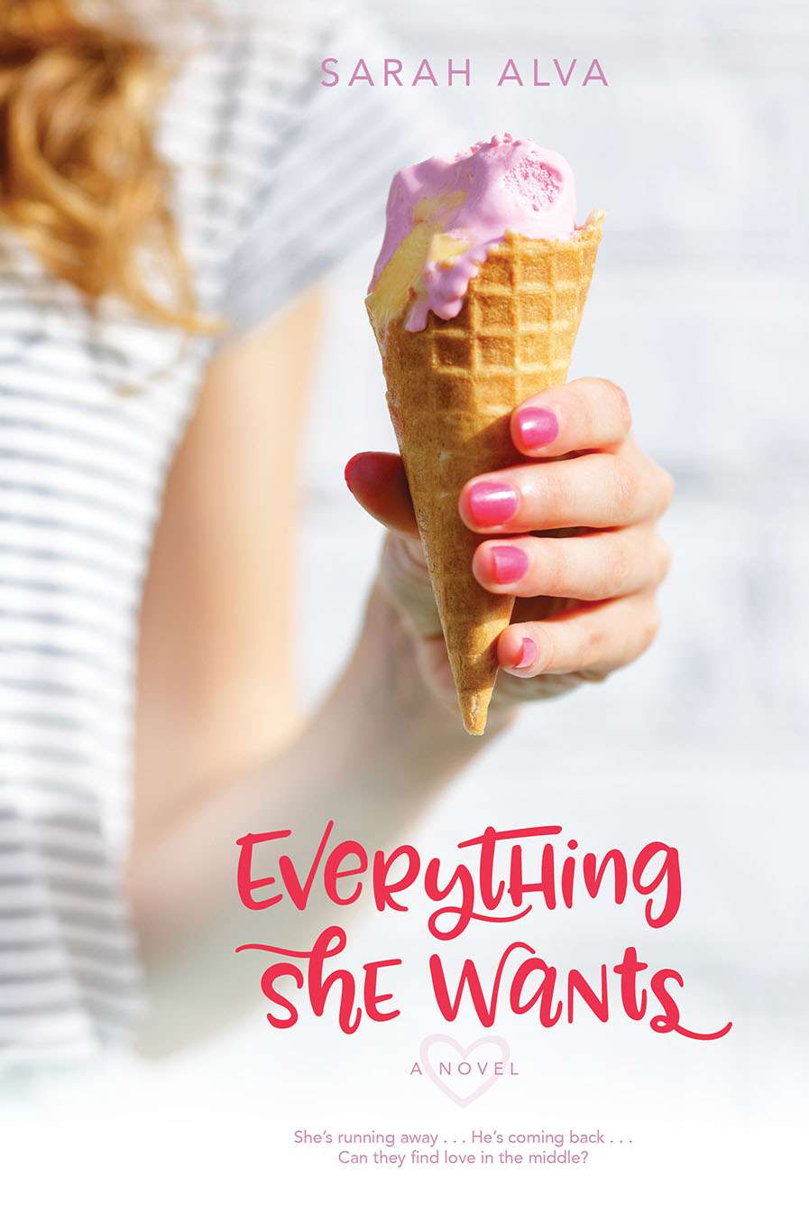 Everything She Wants, , large image number 0